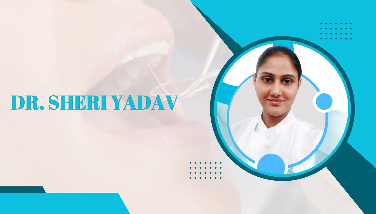 Dr. Mohan's Dental Clinic