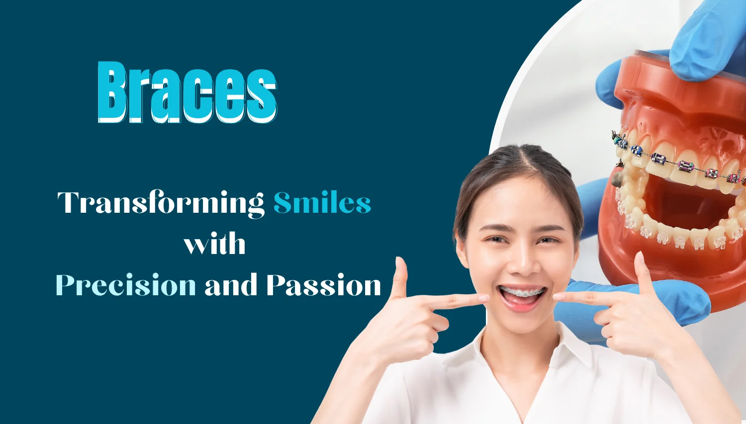 Dr. Mohan's Dental Clinic