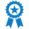 YEARS OF EXPERIENCE