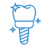 DENTAL IMPLANT