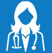 PROFESSIONAL DOCTOR