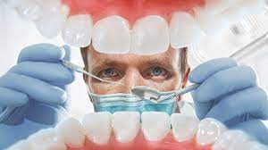 Best Dental Treatment